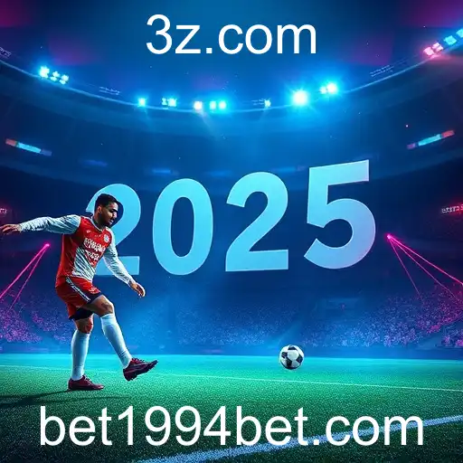 Ascensão dos Jogos de Apostas na Era Digital