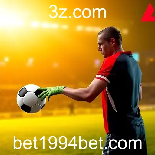 Expansão do Mercado de Apostas Online em 2025