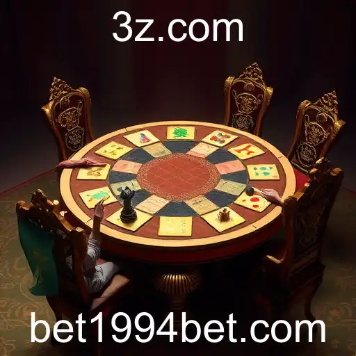 A Inovação dos Jogos em Meio a Avanços Tecnológicos