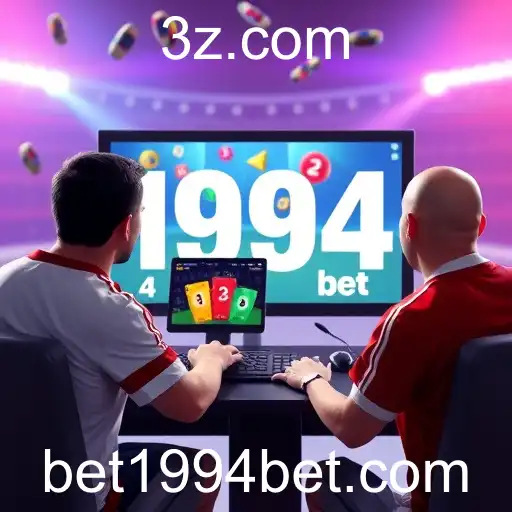 Avanço e Desafios nos Jogos Online