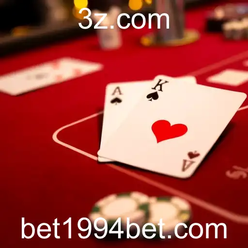 O Crescimento dos Jogos Online em 2025