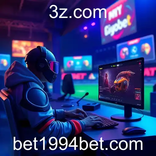 O Impacto dos Jogos Online na Sociedade Atual