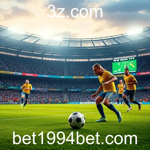 A Transformação Digital do Entretenimento em 2025