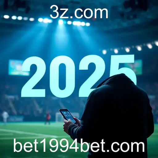 Revolução Digital no Mundo das Apostas Online