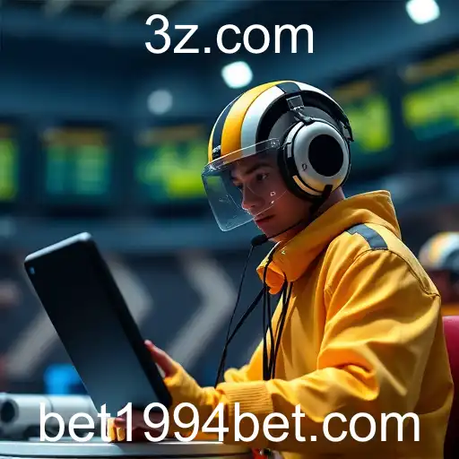 Evolução e Desafios em Plataformas de Jogos Online