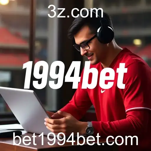 A Evolução das Apostas Online no Brasil