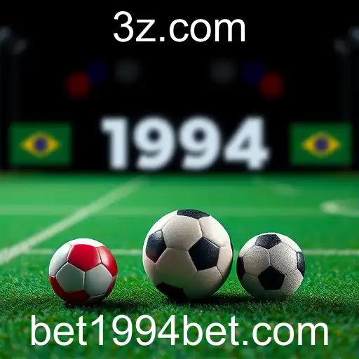 A Expansão dos Jogos Online em 2025