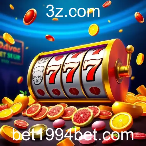 A Evolução e Futuro dos Jogos de Apostas Online