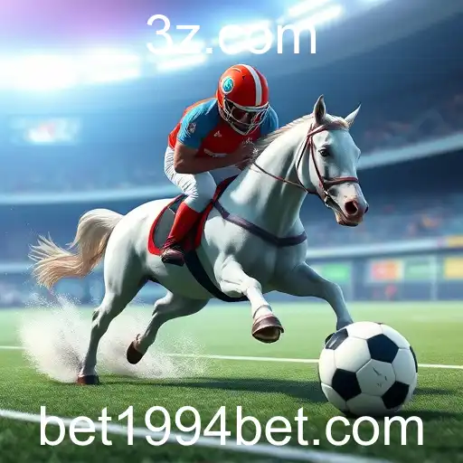 Avanços em Tecnologia de Apostas Revolucionam a Indústria