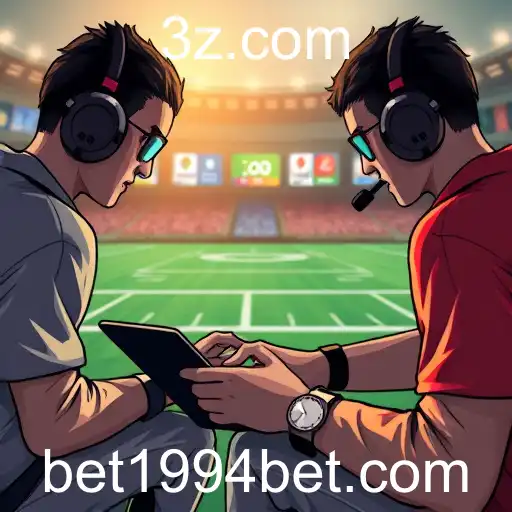 Avanços nos Jogos Online e a Segurança do Futuro