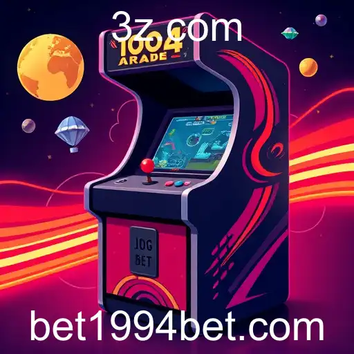 A Evolução dos Jogos de Apostas Online em 2025