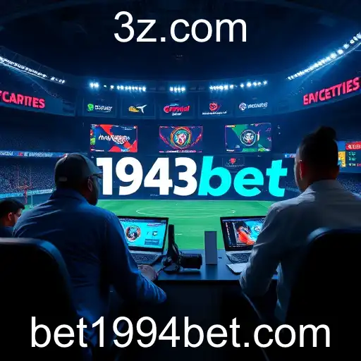 A Revolução dos Jogos Online: O Crescimento Explosivo até 2025