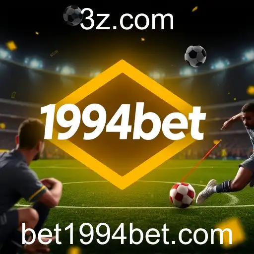 Ascensão das Apostas Online e o Mundo dos Jogos Digitais