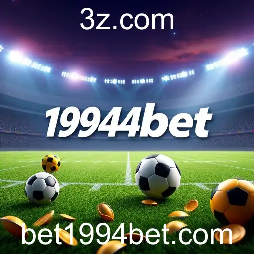 A Evolução dos Cassinos Online e o Impacto da Tecnologia