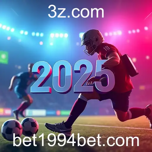 A Revolução dos Sites de Jogos Online em Língua Portuguesa