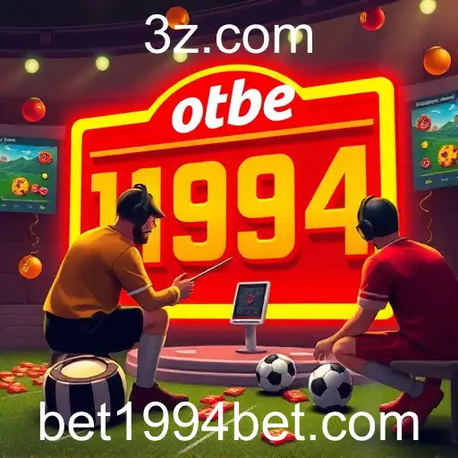 Tendências e Desafios nos Jogos Online em 2025