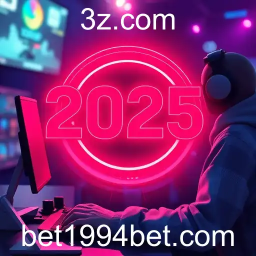 2025: O Ano da Conexão Global nos Jogos Online