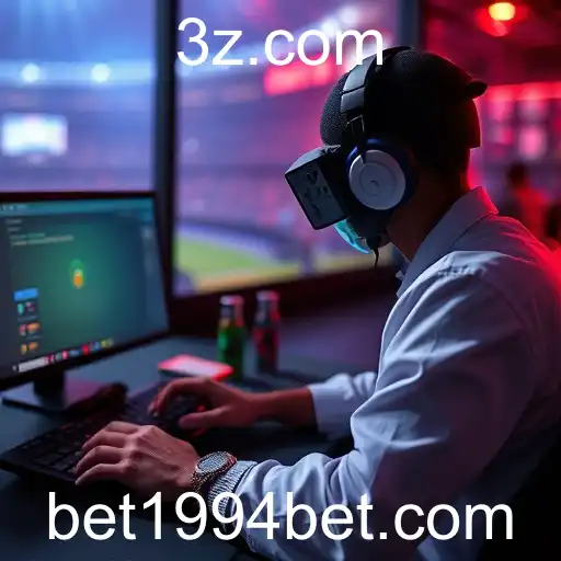 A Renascença dos Jogos Online no Brasil