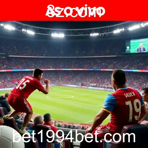 A Revolução do Mercado Digital em 2025: Como as Plataformas Estão Transformando a Economia