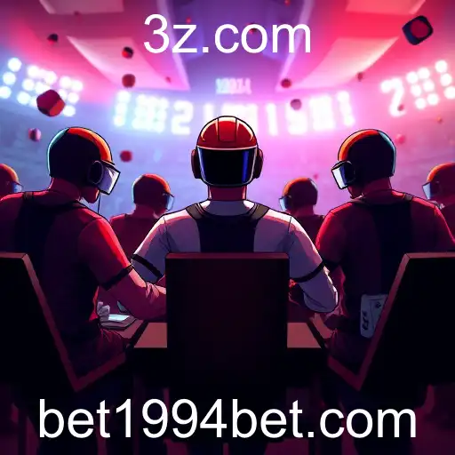 A Evolução dos Sites de Jogos na Era Digital