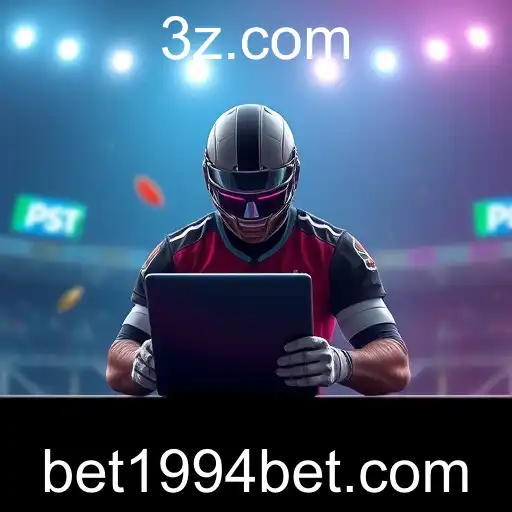 A Evolução do Mercado de Apostas Online no Brasil