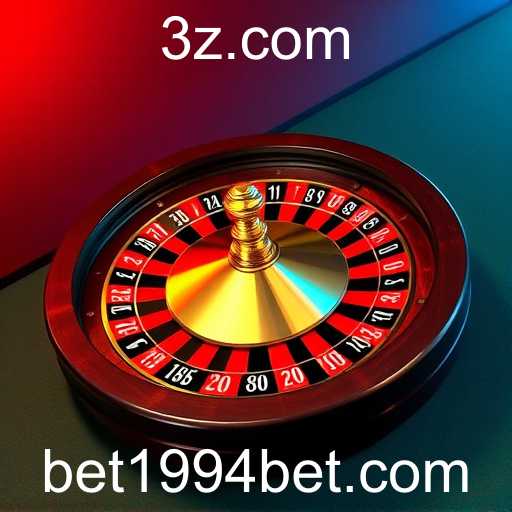 Transformações no Mundo dos Jogos com 1994bet