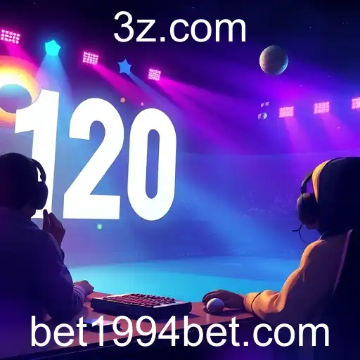 A Evolução do Mercado de Jogos Online em 2025