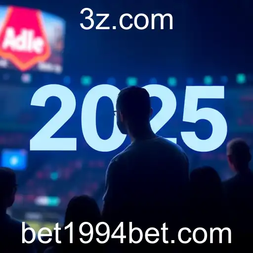 O impacto dos jogos online no Brasil em 2025