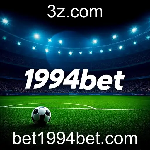 Impacto do '1994bet' no Cenário Atual de Jogos Online no Brasil