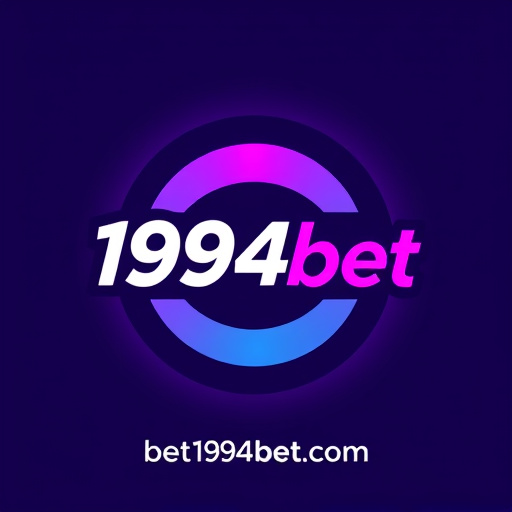 1994bet