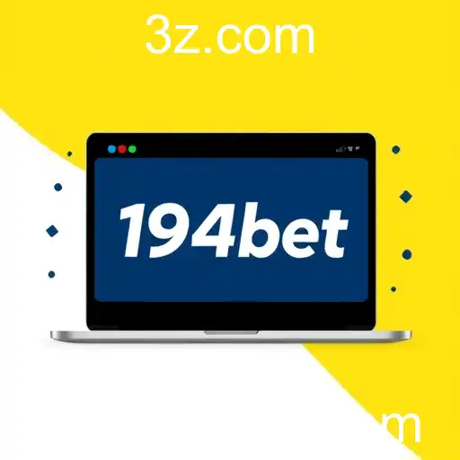 Tendências em Apostas Online e o Impacto na Economia