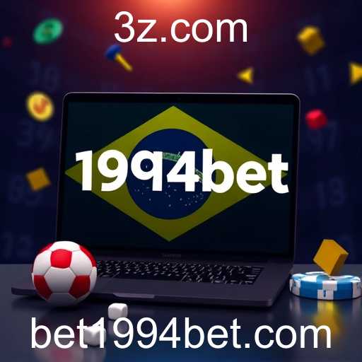 Aposta Online no Brasil: Tendências e Crescimento para 2025