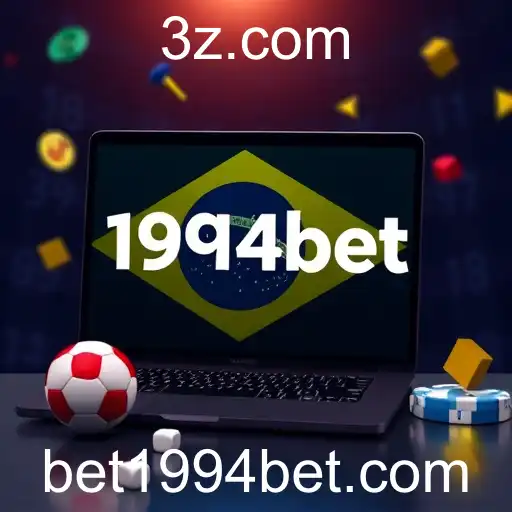 Aposta Online no Brasil: Tendências e Crescimento para 2025