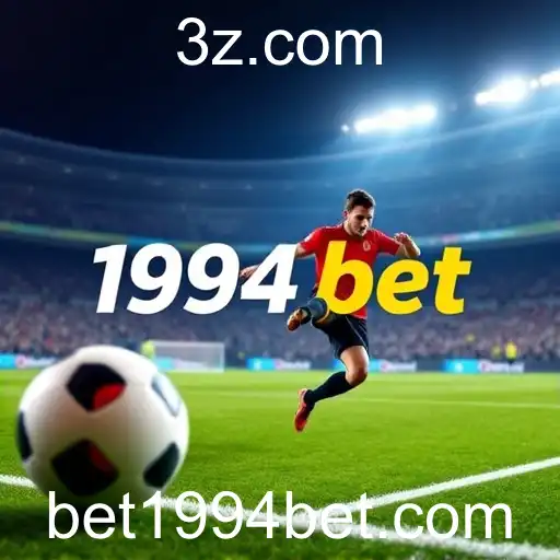 O Crescimento do Mercado de Jogos Online e o Papel do 1994bet