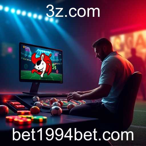 Tendências e Desafios nos Jogos Online em 2025