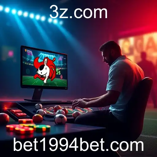 Tendências e Desafios nos Jogos Online em 2025