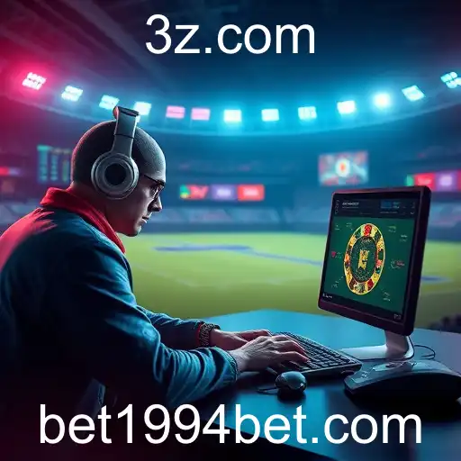 Tendências e desafios do mercado de jogos online em 2025