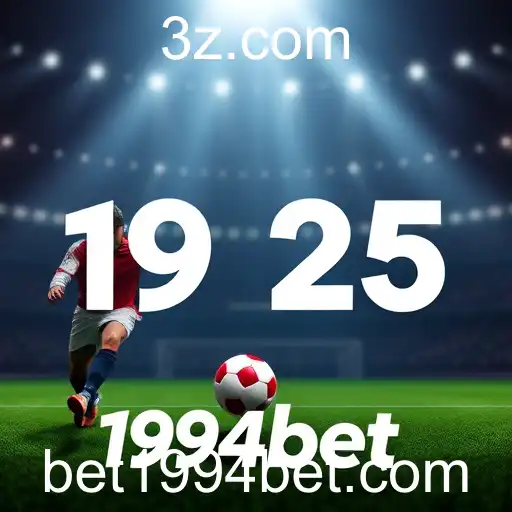 A Revolução dos Jogos Online e o Impacto das Apostas em 2025