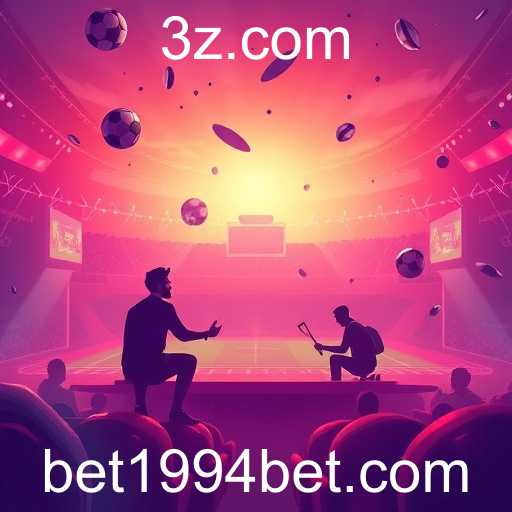 A Ascensão Contínua do Mercado de Apostas Online