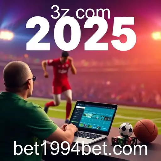 A Ascensão dos Jogos Online em 2025