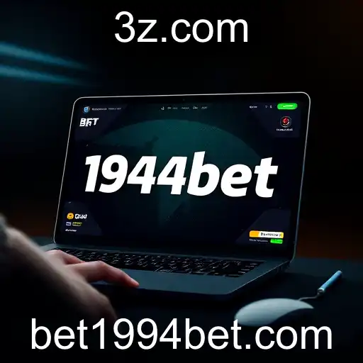 Ascensão e Impacto dos Jogos Online em 2025