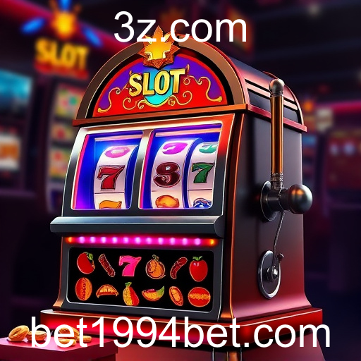A Fascinante Evolução das Slot Machines: Da Tradição à Inovação Digital