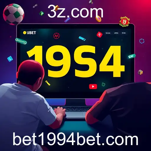 Tendências e Desafios no Cenário de Jogos Online em 2025