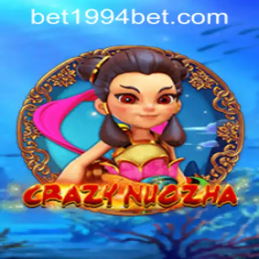 Exploring the Fascination of CrazyNuoZha and the Phenomenon of 1994bet PH Login