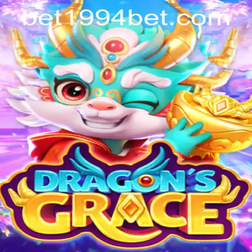 Discover the Epic World of DragonsGrace and Unveiling the 1994bet PH Login