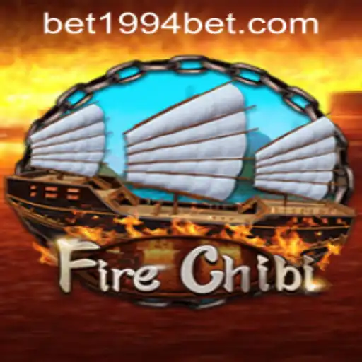 FireChibi: A Unique Gaming Experience with 1994bet PH Login