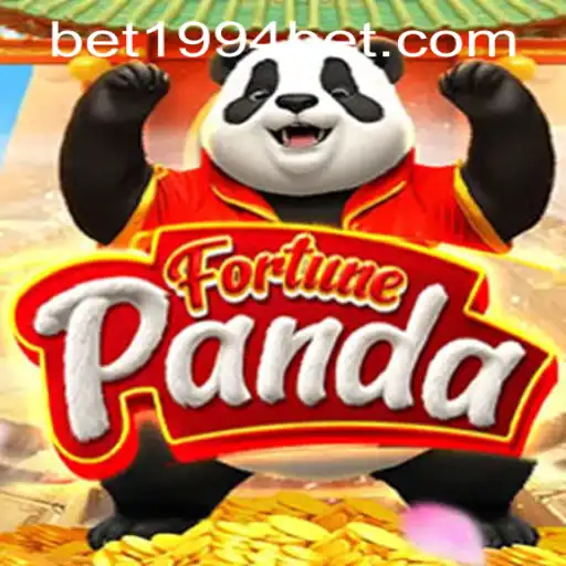 Exploring the World of FortunePanda and 1994bet PH Login