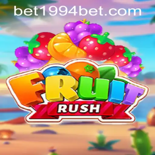 Exploring the Thrilling World of FruitRush and 1994bet PH Login