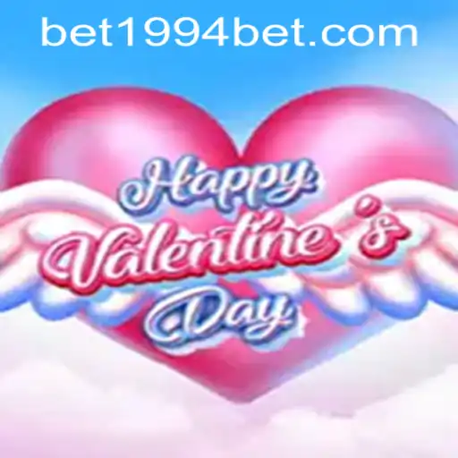 HappyValentinesDay Game: A Cheerful Dive into Romance and 1994bet PH Login