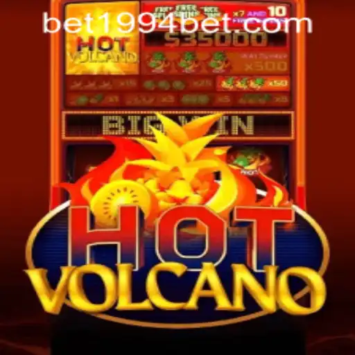 Explore the Thrilling World of HotVolcano: A Game of Lava, Action, and Strategy